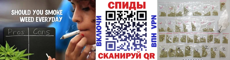 сколько стоит  Воронеж  KRAKEN рабочий сайт  Бутират оксибутират 