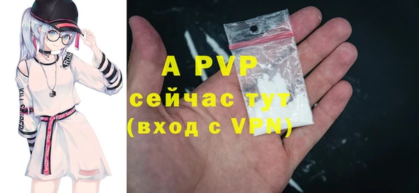 дживик Балахна